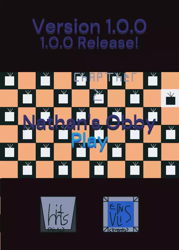 Game by @Kenken012