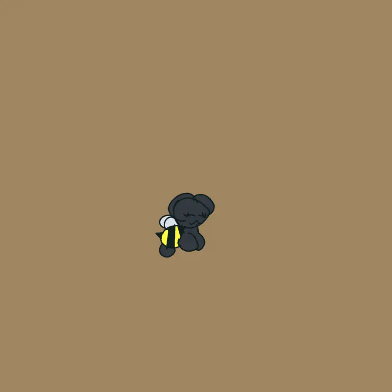 Game by @OGlulugia