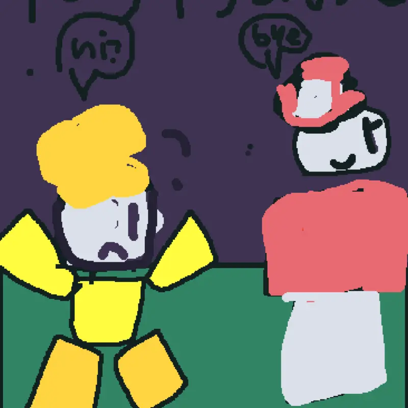 Game by @1x1x1x1x1_fan