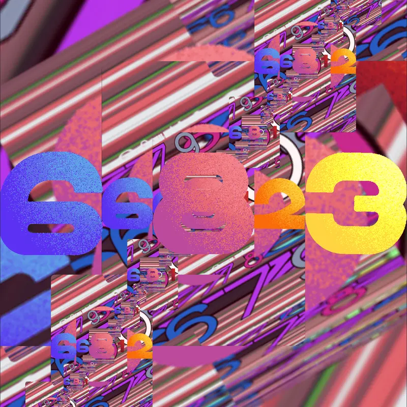 Game by @Roro_Portalchains