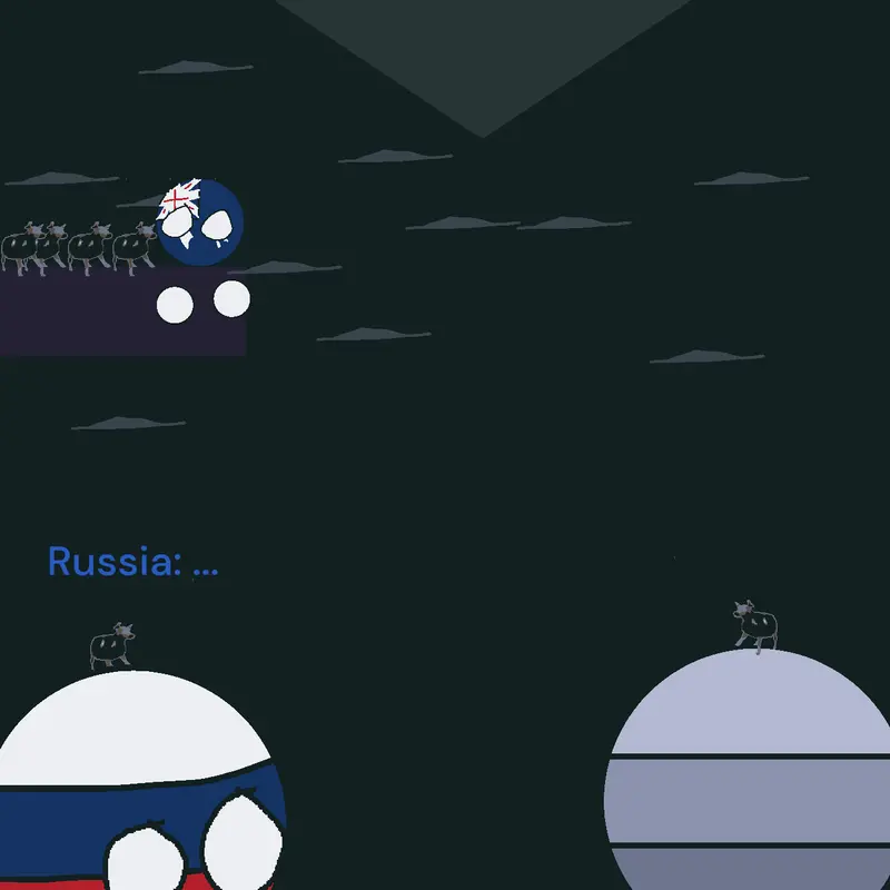 Game by @EmiliShark