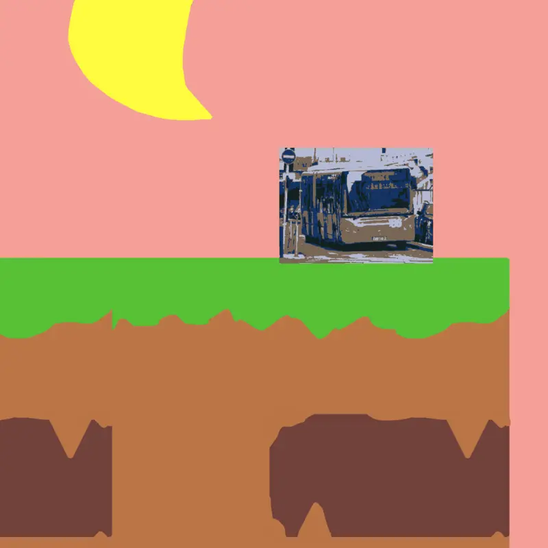 Game by @BGOIRQ