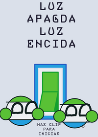Claro oscuro