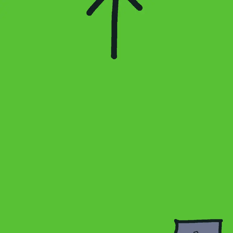 Game by @duhudi