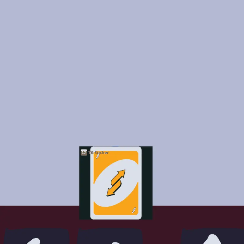 Game by @son80075