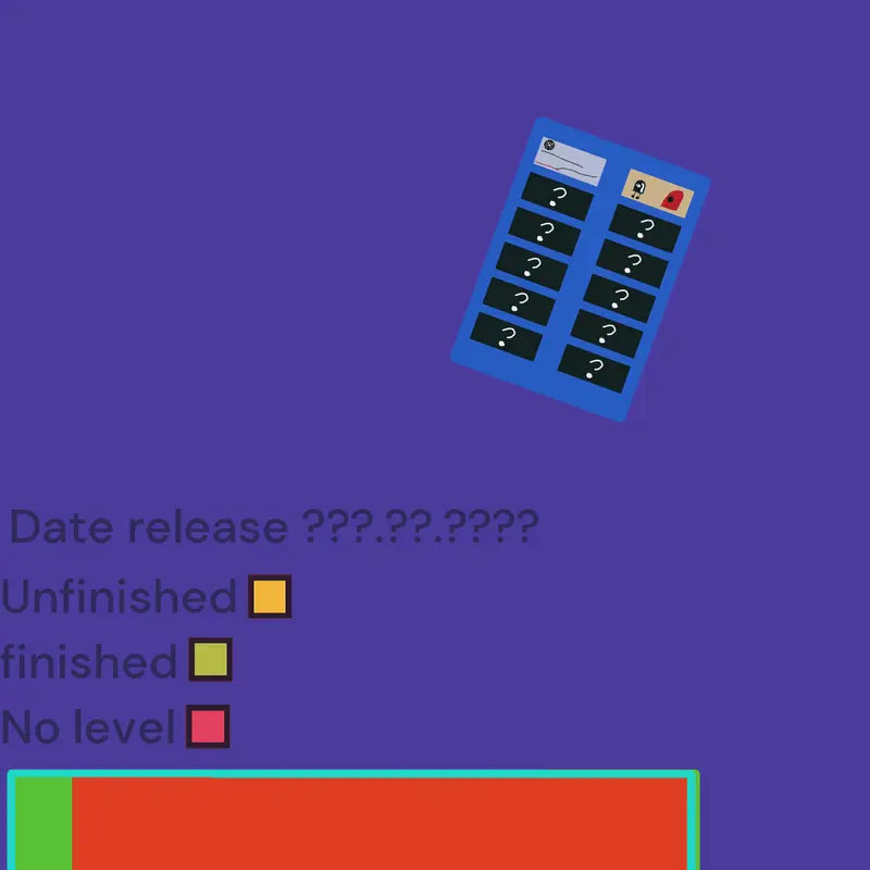 Game by @Boy_friends_
