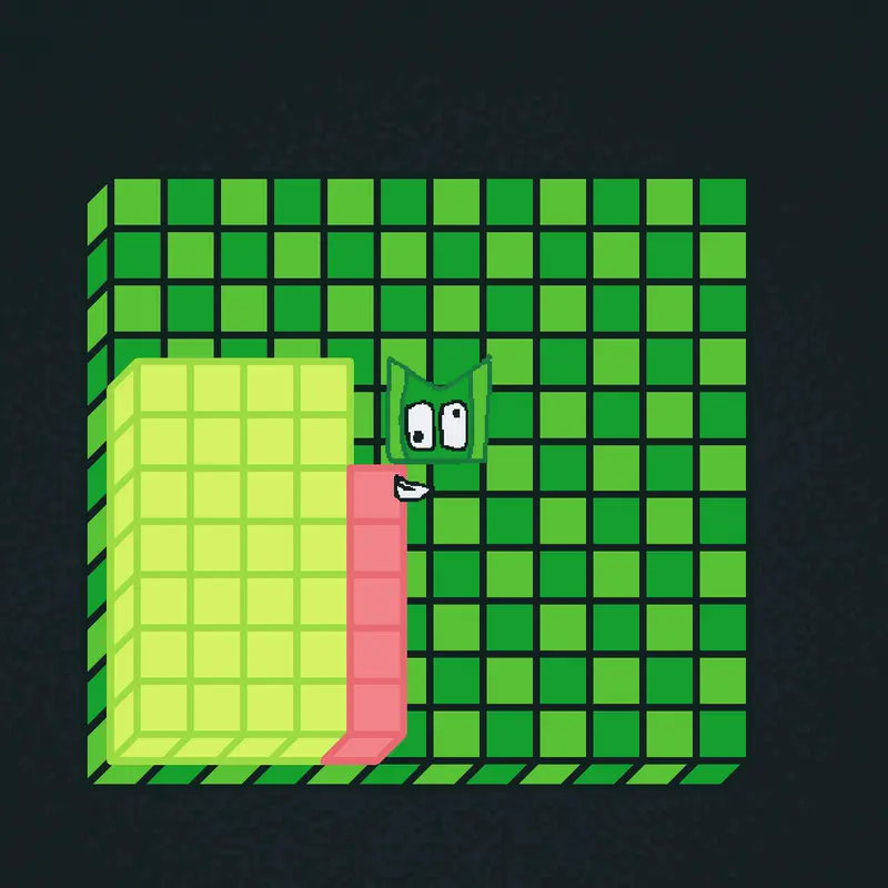 Game by @Anesthetic_Halloween