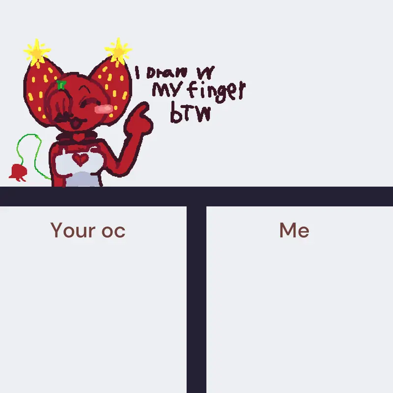 Hehehheheheheh by @Elinmalika
