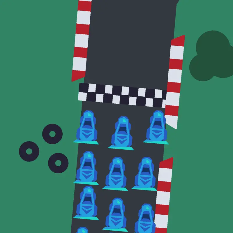 Game by @Jakov12