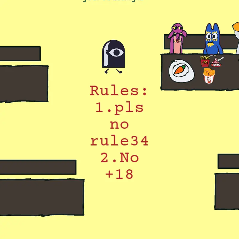 Game by @10296