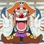 buggy_the_clown avatar