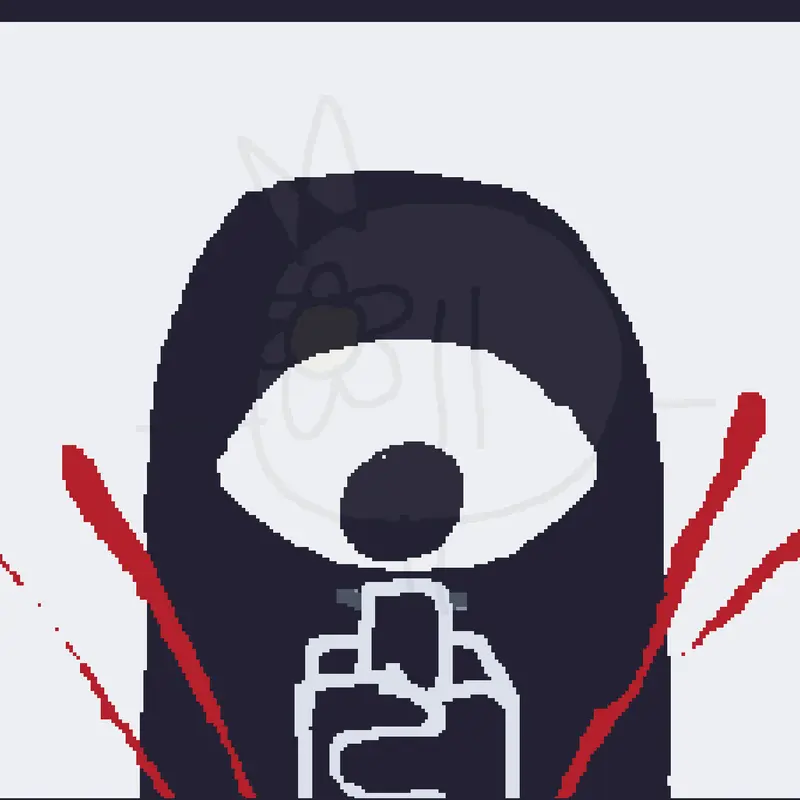 Game by @blue_ball306