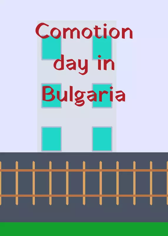 Game by @ChickIdontSCHWEIN