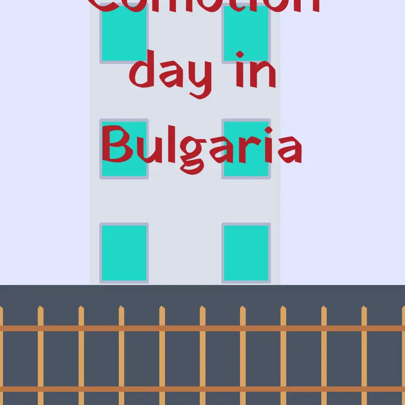 Game by @ChickIdontSCHWEIN