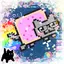 melkitty avatar