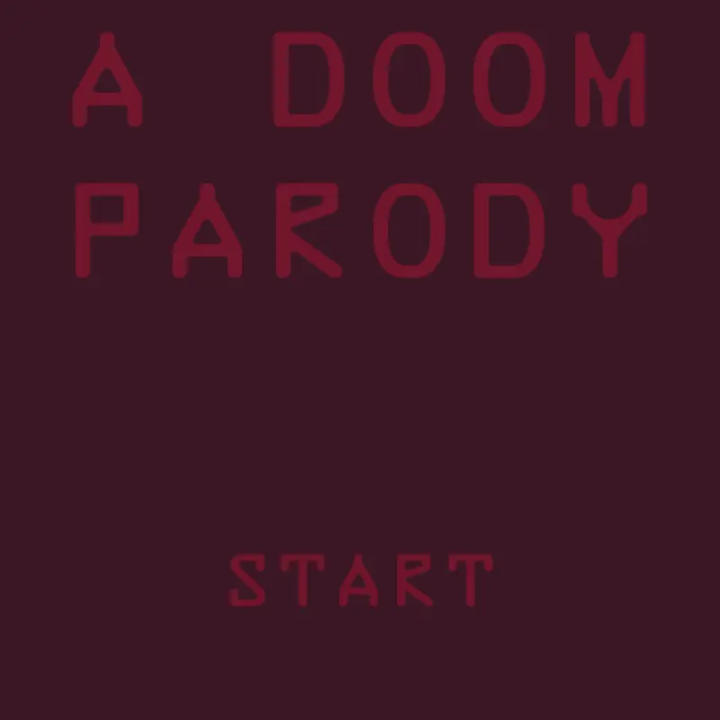Game by @Bolthead_Studios