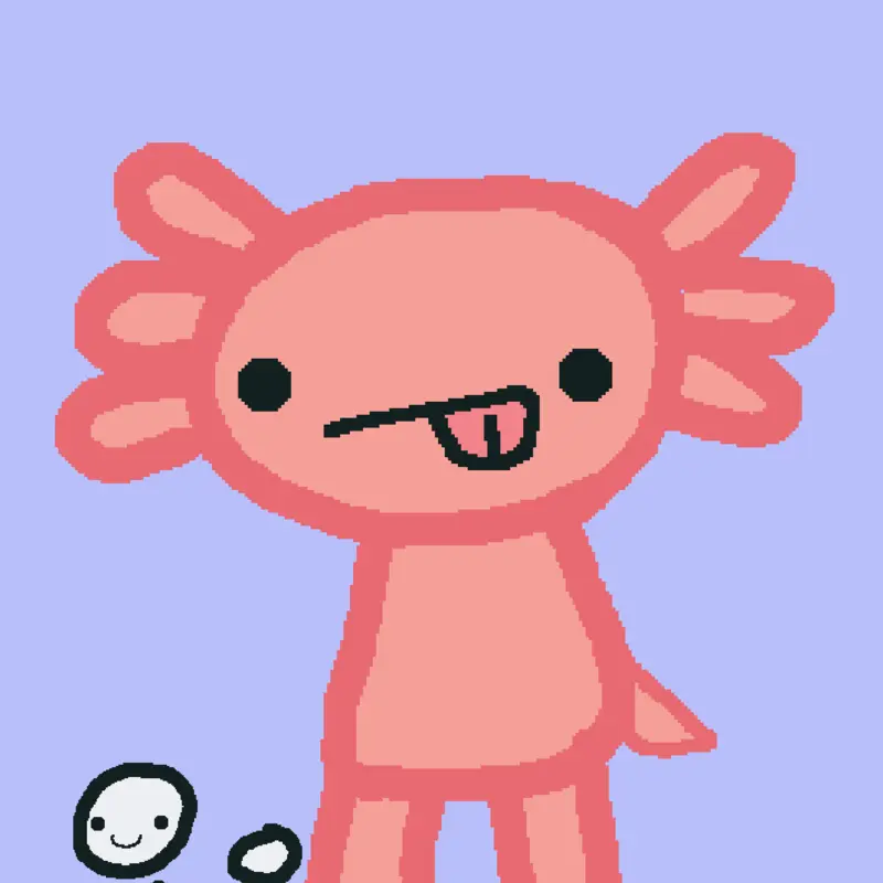 Game by @Im_Cleo