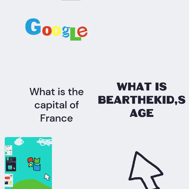 Game by @bearthekid