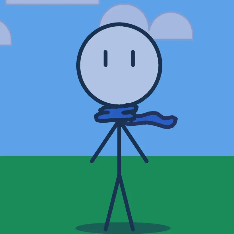 Game by @BAORbluebunny