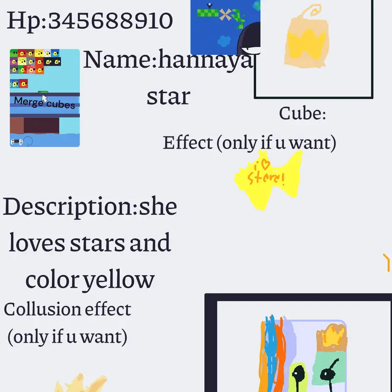 Game by @red_greyme30819