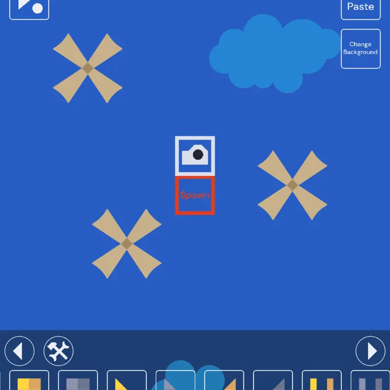 Game by @Legacyduding2590100
