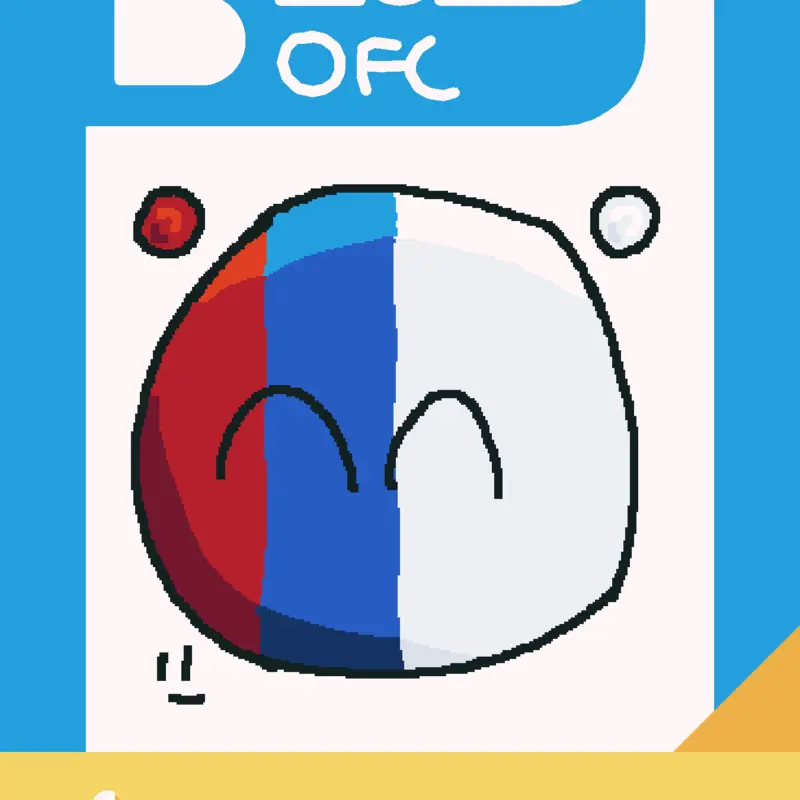 Game by @-_B_2026_OFC_-