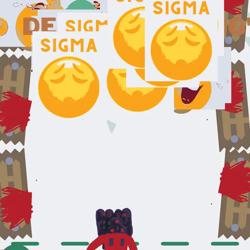 Game by @Nobclod