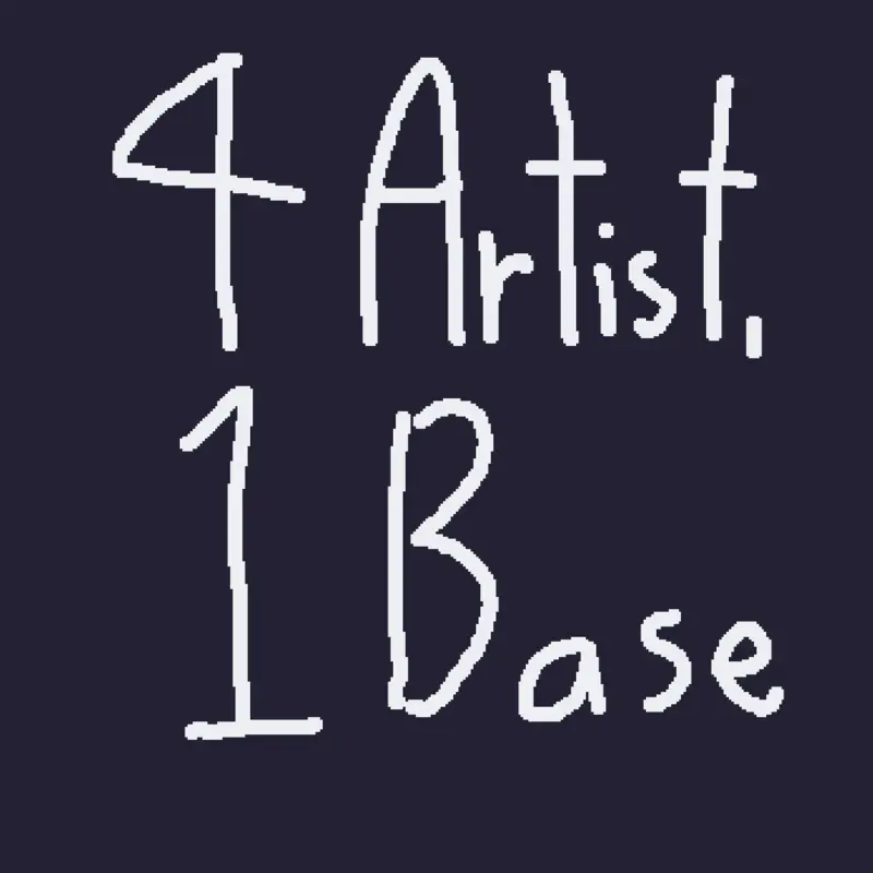 Game by @patitoxd