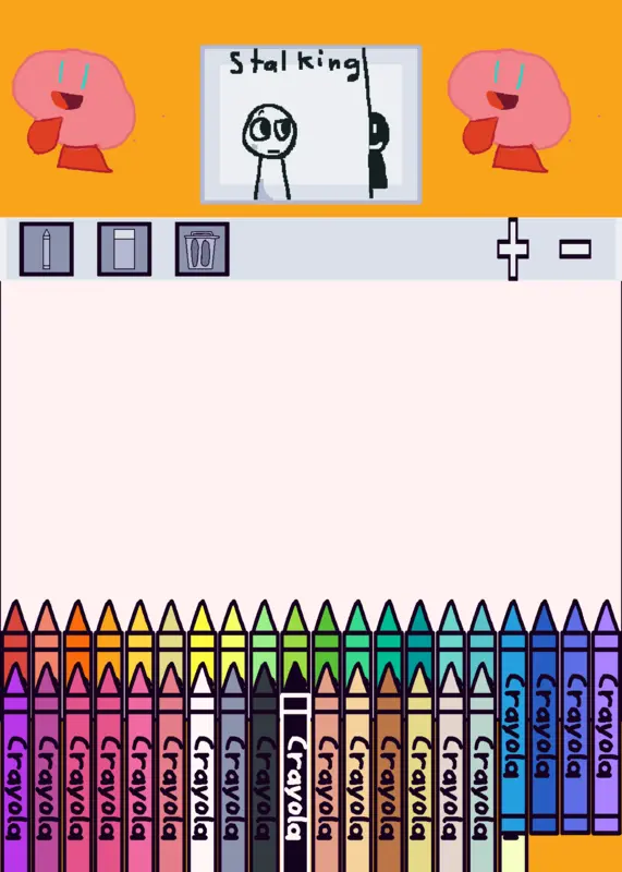 Game by @bobicraft_67