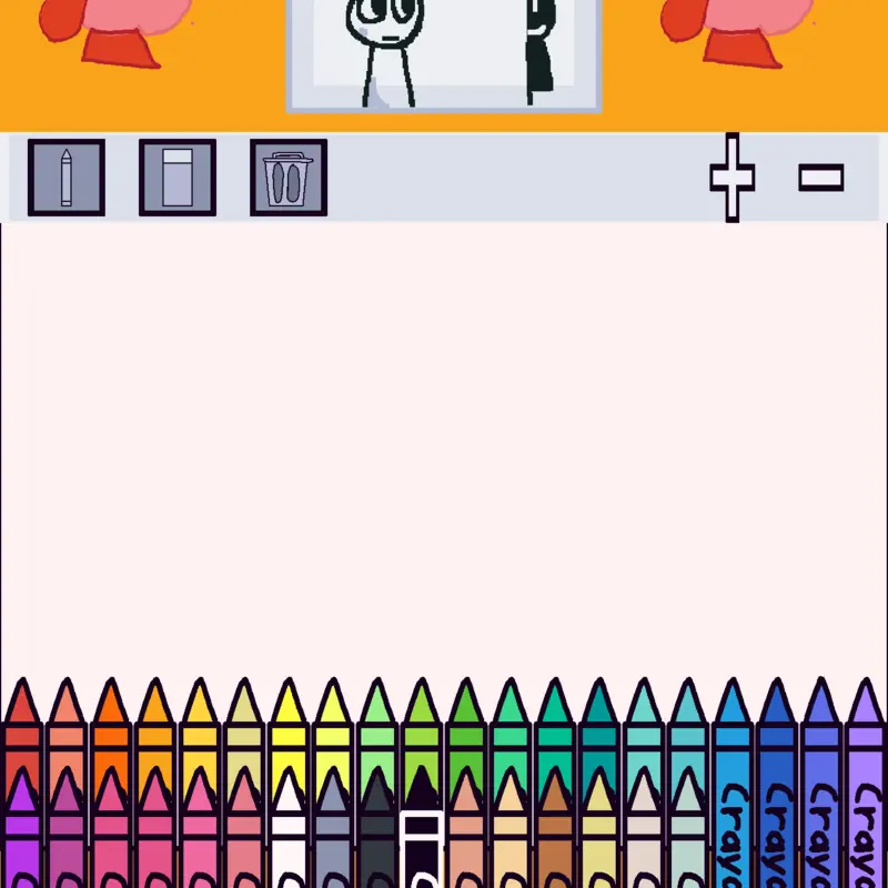Game by @bobicraft_67