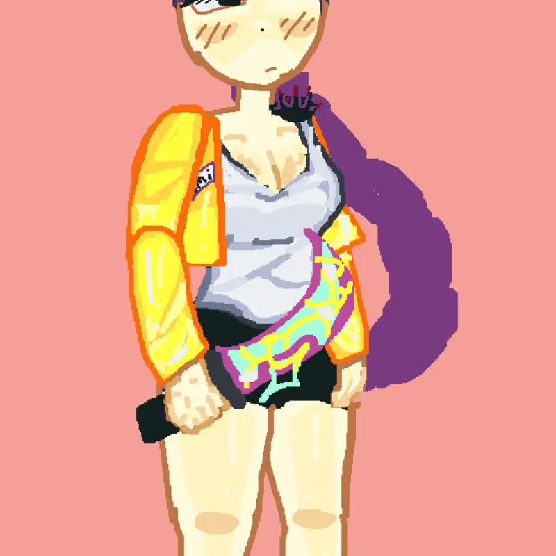 Game by @Lily_lolipop