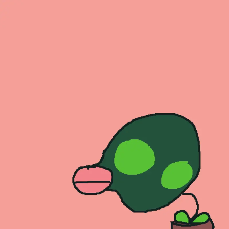 Game by @phonty
