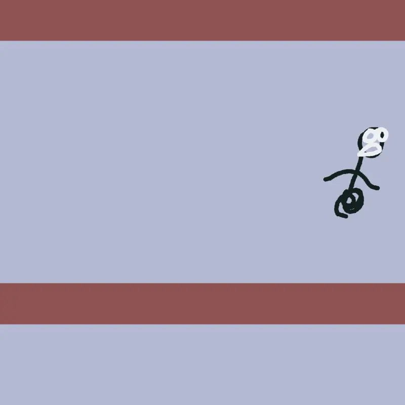 Game by @elymiky