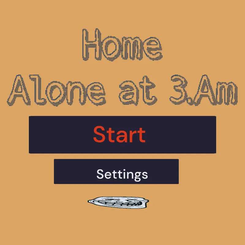Game by @LOLAYBON
