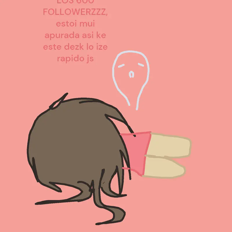 Game by @im_a_r4md0m