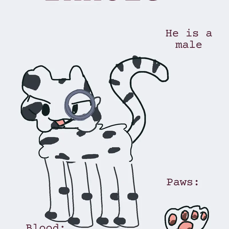 Game by @caliXP