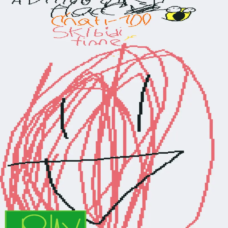 Game by @Coinzguy1234