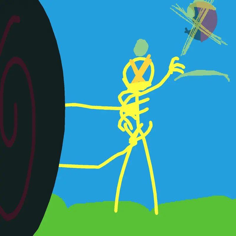Game by @trollgz_newest
