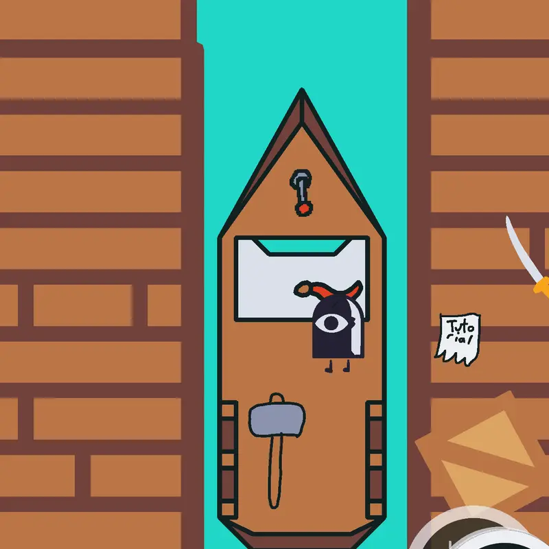 Game by @Nick_studios123