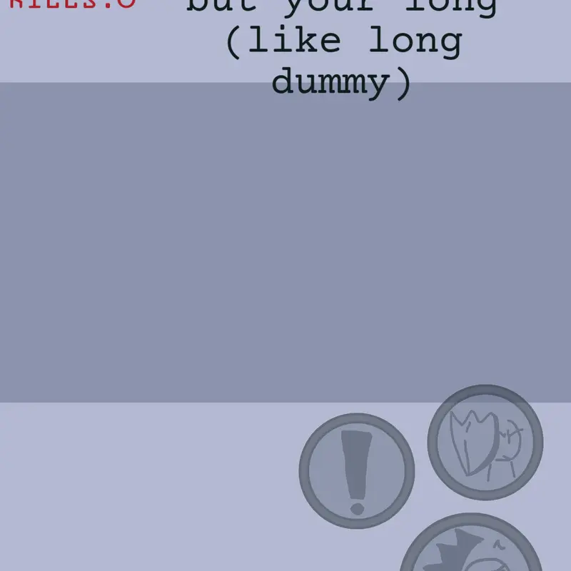 Game by @-FORCES-