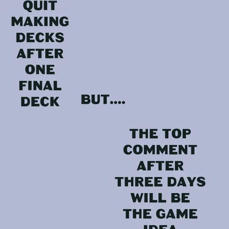 Game by @Moyaadino