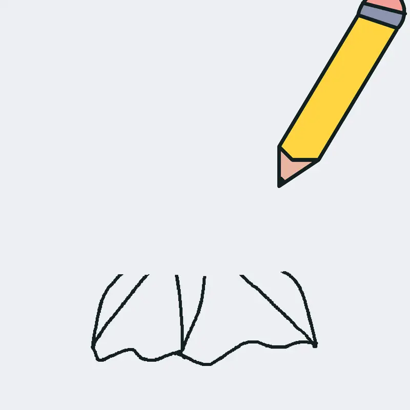 Lol by @Ibuki_mioda