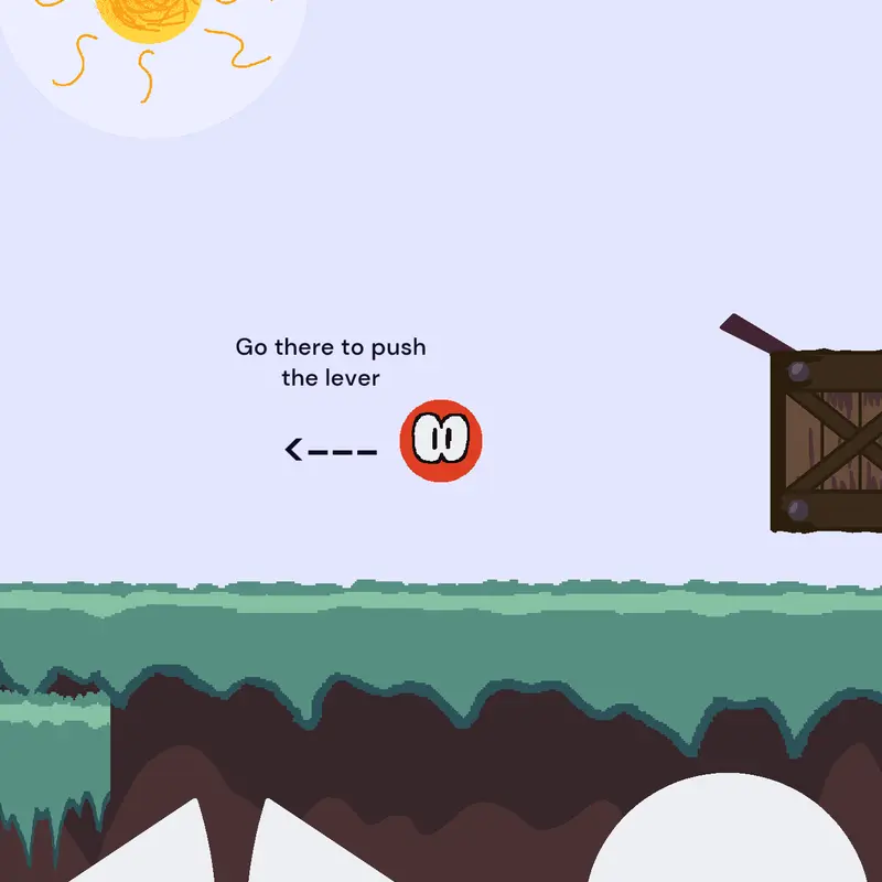 Game by @opleif7L7fart