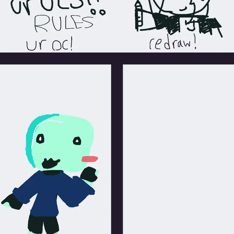 Game by @-BLUU-