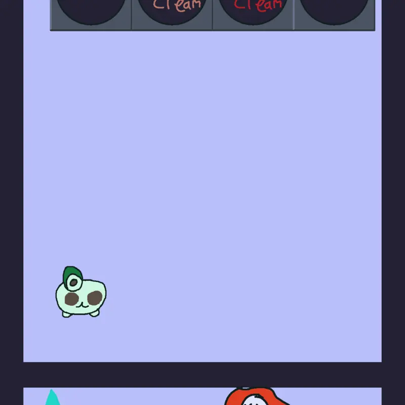 Game by @pia_suki