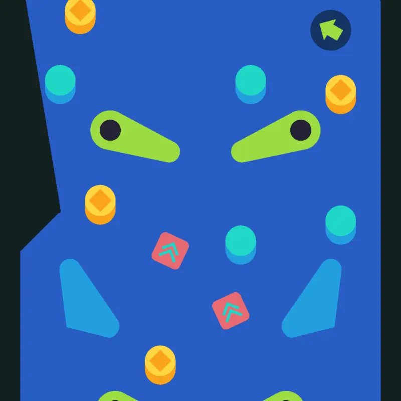 Game by @black_pepper