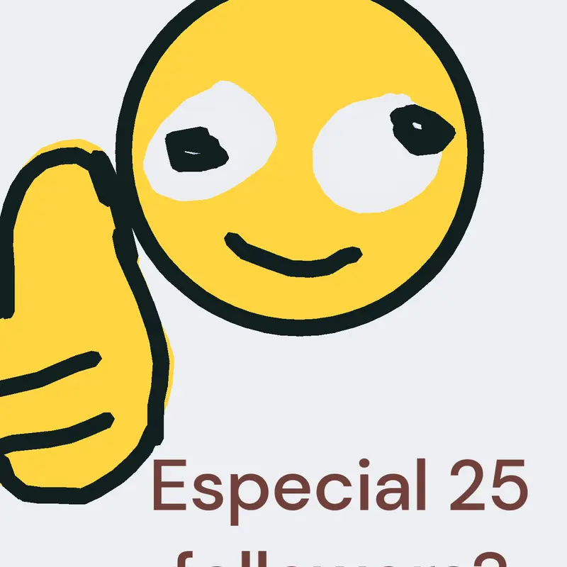 Game by @silvaburros13
