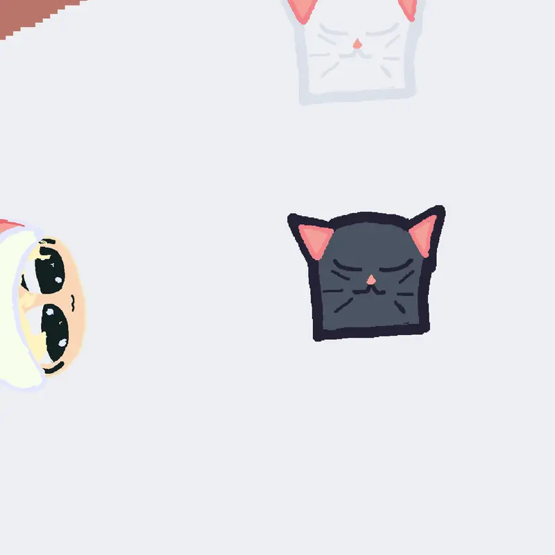 Game by @PUPP3T
