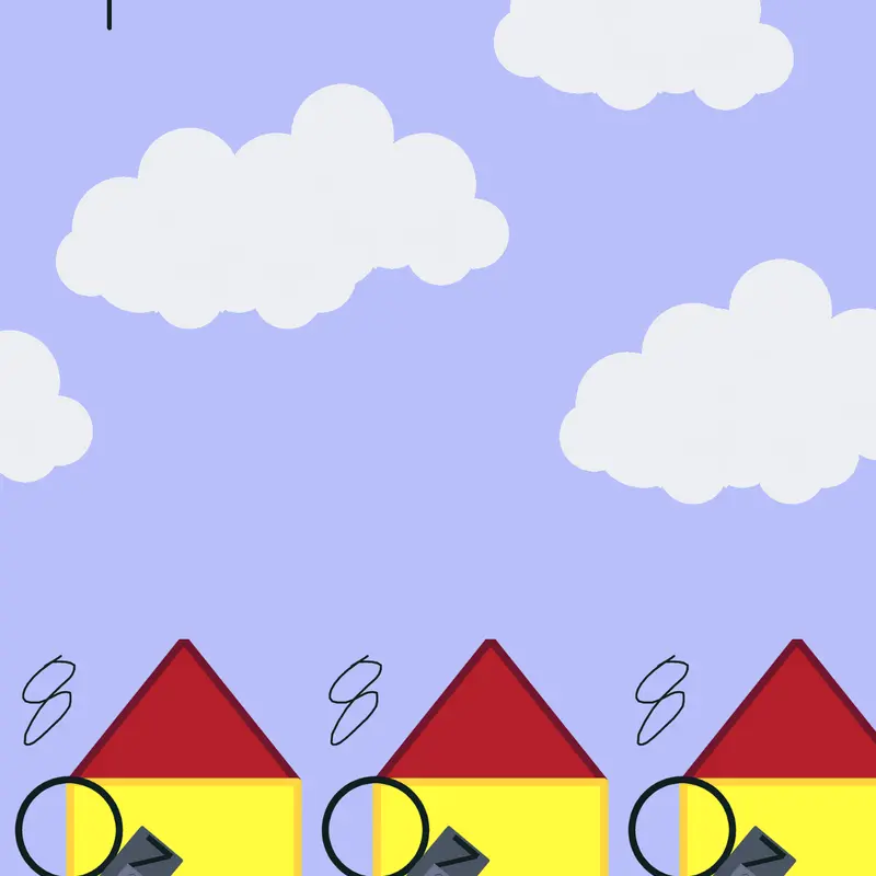 Game by @dailydoseof_numbers