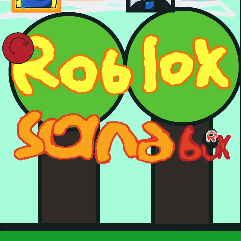 Game by @fna6000